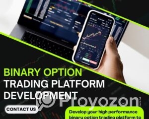 binary-option-trading