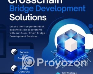 crosschain-bridge
