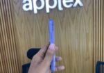 Apple iPhone 12 256GB Fresh! (Used)