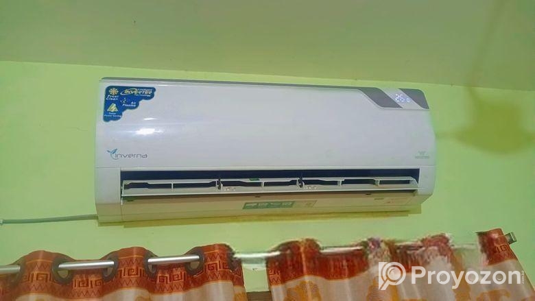 একদম ফ্রেশ কন্ডিশন