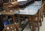 যেকোনো ধরনের ফার্নিচার মেরামত