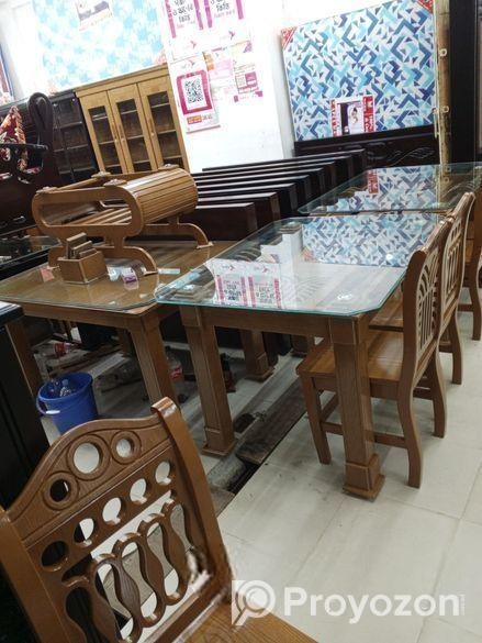 যেকোনো ধরনের ফার্নিচার মেরামত