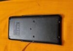 Casio Fx-991es Plus (2nd Edition) Non-programmable Scientific Cal