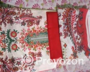 fitted-100_2025-09-13_11-37-48