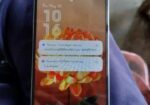 Samsung Galaxy A14 (Used)