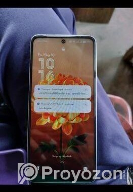 Samsung Galaxy A14 (Used)