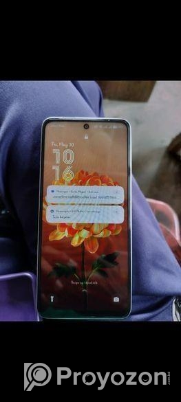 Samsung Galaxy A14 (Used)