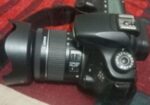 EOS 60D