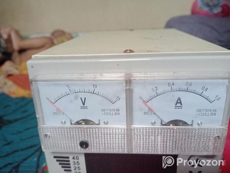 পাওয়ায় সাপ্লাই মোবাইল টুলস