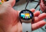 Smartwatch for sale