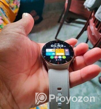 Smartwatch for sale