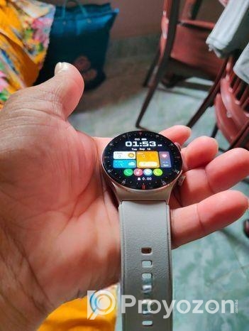 Smartwatch for sale