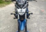 Yamaha FZs V2 ‘ 2023