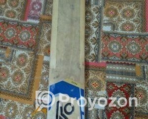 fitted-100_2025-09-25_12-39-53