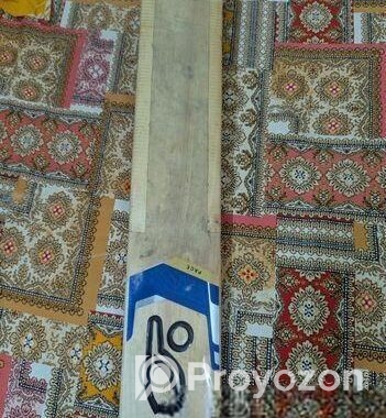 Cricket Bat