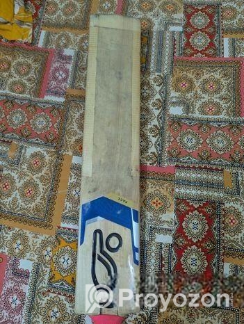 Cricket Bat