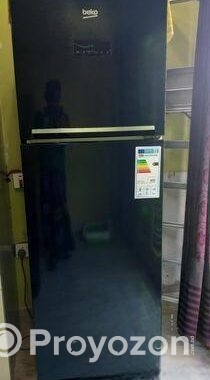 ফ্রিজ বিক্রি করা হবে।