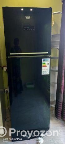 ফ্রিজ বিক্রি করা হবে।