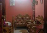 ফ্লাট ভাড়া দেওয়া হবে