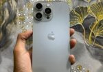 Apple iPhone XR (Used)