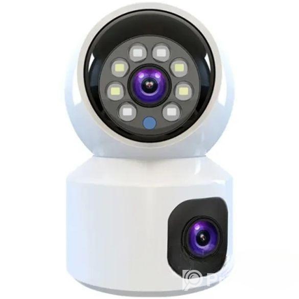 সিসিটিভি অ্যান্ড কম্পিউটার