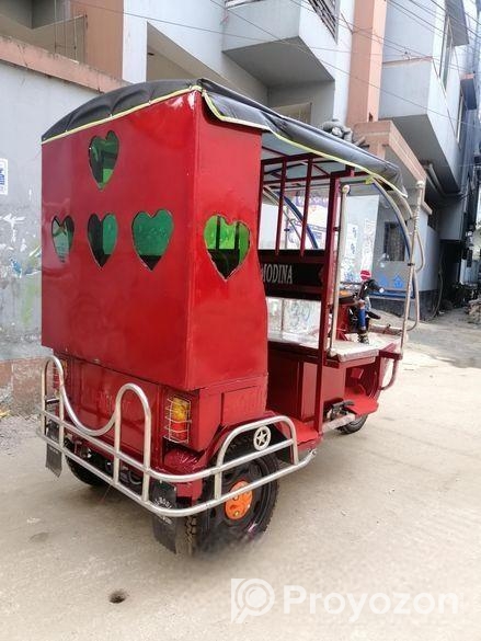 মডেল – 808_লাভ মিনি বাইক