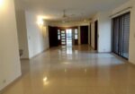 29000 sqft.9th Storied independent house rent in G