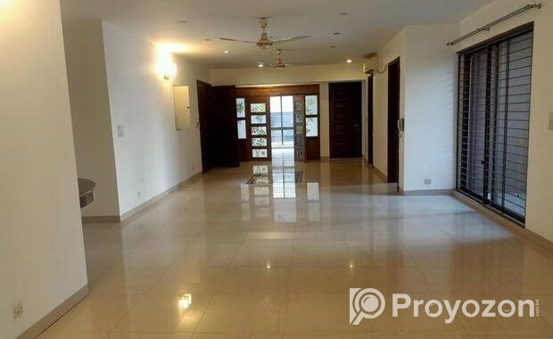 29000 sqft.9th Storied independent house rent in G