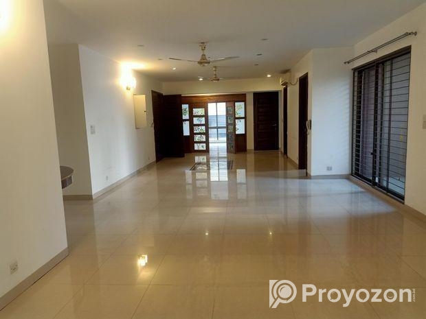 29000 sqft.9th Storied independent house rent in G