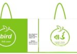 Shopping Bag Making Service