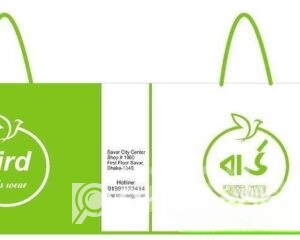 fitted-10_2025-09-04_17-49-10