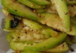 আমরা ভর্তা