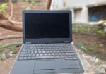 Dell Latitude E7240 Intel Core I5 4300u Cpu