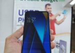 Xiaomi POCO C65 8/256GB (Used)