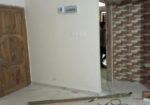 3 Bed, Bath, New Ready Apartment For Rent