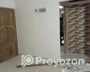 fitted-10_2025-09-07_16-31-37