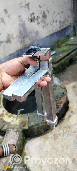 দুইটা কল