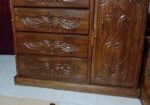 Wardrobe for sale