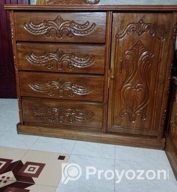 Wardrobe for sale