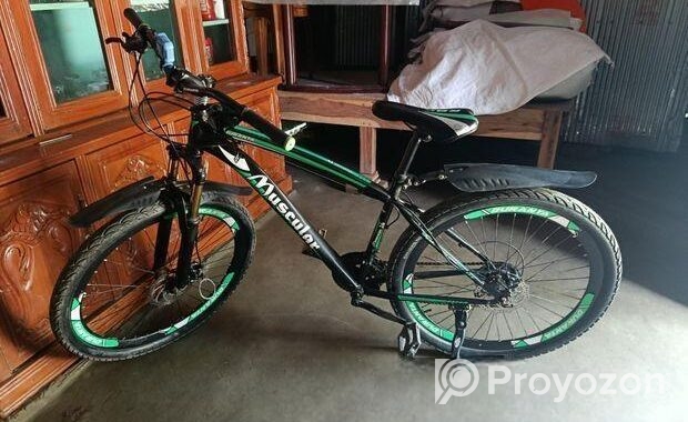 Hero Xtreme Sports Duronto 2025