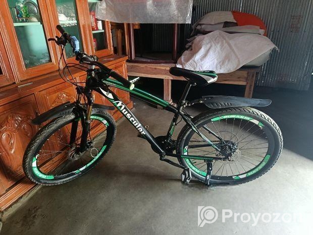 Hero Xtreme Sports Duronto 2025