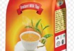 কফি মেশিনের সবচেয়ে ভালো চা