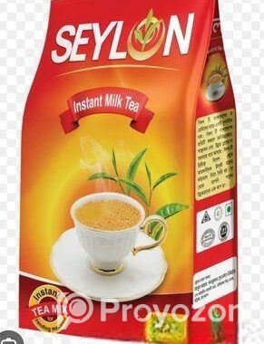 কফি মেশিনের সবচেয়ে ভালো চা