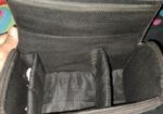 Dslr Bag