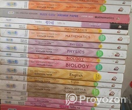 Verified Home Tutor Available @ Mohammadpur