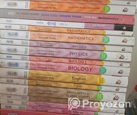 Verified Home Tutor Available @ Mohammadpur