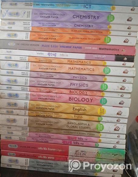 Verified Home Tutor Available @ Mohammadpur