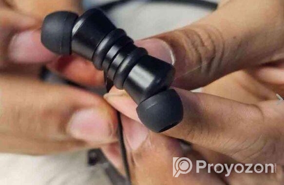 এক চার্জে ২০০ ঘন্টা চলে Regrsi NY-060