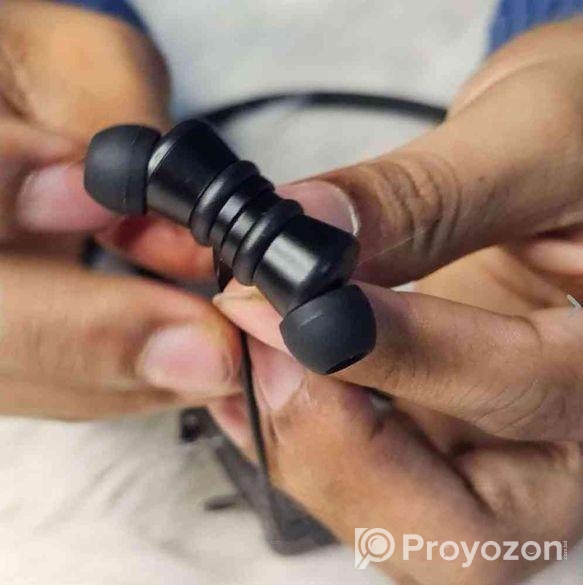 এক চার্জে ২০০ ঘন্টা চলে Regrsi NY-060