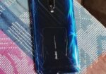 Xiaomi Mi 9T Pro . (Used)